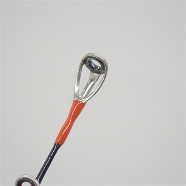 ２１カワハギＸＭ－１８０